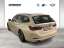 BMW 320 320e Touring