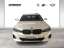 BMW 320 320e Touring