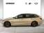 BMW 320 320e Touring