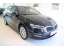 Skoda Octavia Ambition Combi