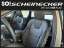 Volvo XC60 AWD Core Geartronic