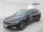 Volkswagen Passat 1.5 TSI Business IQ.Drive Variant