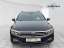 Volkswagen Passat 1.5 TSI Business IQ.Drive Variant