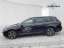 Volkswagen Passat 1.5 TSI Business IQ.Drive Variant