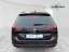 Volkswagen Passat 1.5 TSI Business IQ.Drive Variant