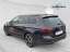 Volkswagen Passat 1.5 TSI Business IQ.Drive Variant