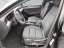 Volkswagen Passat 1.5 TSI Business IQ.Drive Variant