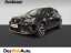 Seat Arona 1.0 TSI DSG FR-lijn