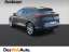 Cupra Formentor 1.5 TSI