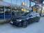 Opel Astra GS-Line Grand Sport Hybrid Innovation Sports Tourer