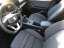 Seat Leon 1.5 TSI Xcellence