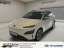 Hyundai Kona 2WD Electric Trend