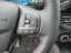 Ford Kuga Hybrid Plug in Hybrid ST Line