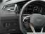 Volkswagen Tiguan 1.4 TSI DSG IQ.Drive R-Line eHybrid