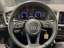 Audi A1 1.0 TFSI Sportback