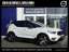 Volvo XC40 Geartronic R-Design T3