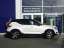 Volvo XC40 Geartronic R-Design T3