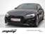 Audi A5 45 TFSI Quattro S-Line S-Tronic Sportback