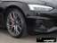 Audi A5 45 TFSI Quattro S-Line S-Tronic Sportback