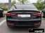 Audi A5 45 TFSI Quattro S-Line S-Tronic Sportback