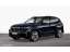 BMW X5 M50d