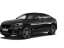 BMW X6 xDrive40i