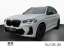 BMW X3 M40d