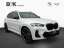 BMW X3 M40d