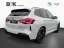 BMW X3 M40d