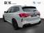 BMW X3 M40d