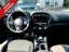 Kia Soul EV