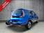 Kia Soul EV