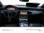Audi RS7 RS 7 Laserlicht Keramik Pano B&O HuD 360° Kamera