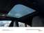 Audi RS7 RS 7 Laserlicht Keramik Pano B&O HuD 360° Kamera
