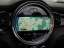 MINI Cooper Cabrio Classic Trim PDC SHZ NAVI LED