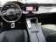 Peugeot 308 EAT8 GT-Line PureTech SW