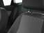 Seat Leon 1.6 TDI Sportstourer Style