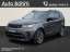 Land Rover Discovery D250 Dynamic SE