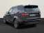 Land Rover Discovery D250 Dynamic SE