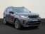 Land Rover Discovery D250 Dynamic SE