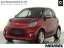 Smart EQ fortwo 22kw onboard charger