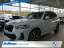 BMW X3 M-Sport xDrive20d