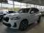 BMW X3 M-Sport xDrive20d