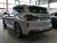 BMW X3 M-Sport xDrive20d