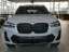 BMW X3 M-Sport xDrive20d