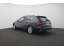 Audi A4 35 TDI Avant S-Tronic