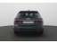 Audi A4 35 TDI Avant S-Tronic