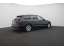 Audi A4 35 TDI Avant S-Tronic