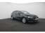 Audi A4 35 TDI Avant S-Tronic