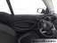 Smart EQ fortwo 22kw onboard charger Cabrio